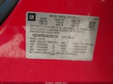 Chevrolet Silverado  Custom 1GCVKPEC5GZ282153 снимка