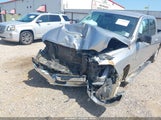 Ram  Classic Slt 4X2 6'4 Box 1C6RR6TT2LS135163 снимка