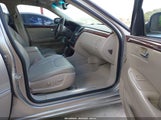 Cadillac Dts 1G6KD57Y66U107824 снимка