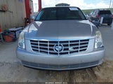 Cadillac Dts 1G6KD57Y66U107824 снимка