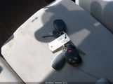 Chevrolet Silverado  Lt 3GCRKSE38AG134610 снимка