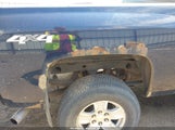 Chevrolet Silverado  Lt 3GCRKSE38AG134610 снимка