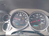 Chevrolet Silverado  Lt 3GCRKSE38AG134610 снимка