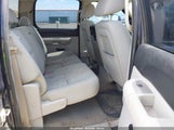 Chevrolet Silverado  Lt 3GCRKSE38AG134610 снимка