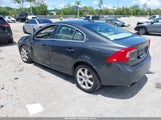 Volvo S60 T5 Drive-E Premier YV126MFK9G2397028 снимка