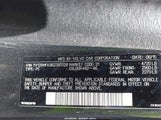 Volvo S60 T5 Drive-E Premier YV126MFK9G2397028 снимка