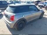 Mini Hardtop Cooper S WMWXP7C57G2A44280 снимка
