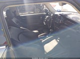 Mini Hardtop Cooper S WMWXP7C57G2A44280 fotografie