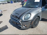 Mini Hardtop Cooper S WMWXP7C57G2A44280 снимка
