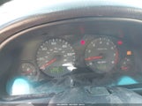 SUBARU FORESTER L JF1SF63581G704544 снимка