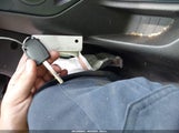 Ford Focus St 1FADP3L95DL270859 снимка