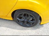 Ford Focus St 1FADP3L95DL270859 снимка