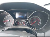 Ford Focus St 1FADP3L95DL270859 снимка