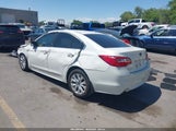 Subaru Legacy 2.5I Premium 4S3BNBC68F3068933 снимка