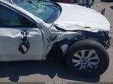 Subaru Legacy 2.5I Premium 4S3BNBC68F3068933 снимка