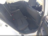 Subaru Legacy 2.5I Premium 4S3BNBC68F3068933 снимка
