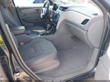 Chevrolet Traverse 1Lt 1GNKRGKD8FJ233626 снимка