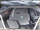 BMW X3 XDRIVE30I 5UXTR9C55JLD89914 снимка