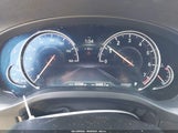 BMW X3 XDRIVE30I 5UXTR9C55JLD89914 снимка