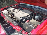 Toyota Tacoma Sr5 V6 3TMCZ5AN5KM258637 photo