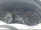Nissan Rogue Sv 5N1AT2MT4JC847384 снимка