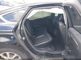 Ford Fusion Energi Se Luxury 3FA6P0PU5HR201781 photo