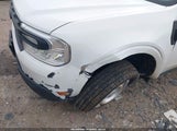 Ford Maverick Xl 3FTTW8E98PRA77663 снимка
