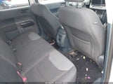 Ford Maverick Xl 3FTTW8E98PRA77663 снимка