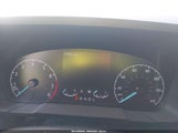Ford Maverick Xl 3FTTW8E98PRA77663 снимка
