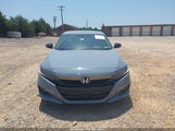 Honda Accord Sport Special Edition 1HGCV1F44NA053057 fotografie
