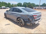 Honda Accord Sport Special Edition 1HGCV1F44NA053057 снимка