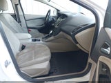 FORD FOCUS SEL 1FAHP3H27CL162982 снимка