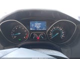 FORD FOCUS SEL 1FAHP3H27CL162982 снимка