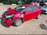 Kia Rio Lx KNADM5A37F6442188 снимка