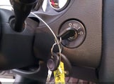 PONTIAC G6 GTP 1G2ZM361564286575 photo