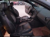 PONTIAC G6 GTP 1G2ZM361564286575 photo