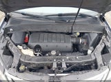 CHEVROLET TRAVERSE LS 1GNKRFED2DJ115865 снимка