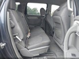 CHEVROLET TRAVERSE LS 1GNKRFED2DJ115865 снимка
