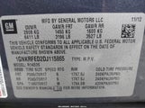 CHEVROLET TRAVERSE LS 1GNKRFED2DJ115865 снимка