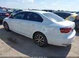 Volkswagen Jetta 1.4T Se 3VWDB7AJ2HM208530 снимка