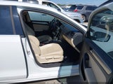 Volkswagen Jetta 1.4T Se 3VWDB7AJ2HM208530 снимка