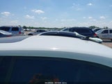 Volkswagen Jetta 1.4T Se 3VWDB7AJ2HM208530 снимка
