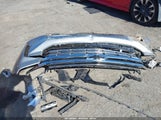 Chevrolet Tahoe 4Wd Premier 1GNSKSKD9RR223359 снимка