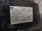 Chevrolet Suburban  Lt 1GNFK16348J103883 снимка