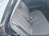 Hyundai Elantra N Line KMHLR4AF4NU232982 fotografie