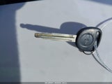 HUMMER H3 SUV 5GTDN13E978124787 снимка