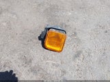 HUMMER H3 SUV 5GTDN13E978124787 снимка