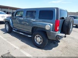 HUMMER H3 SUV 5GTDN13E978124787 снимка