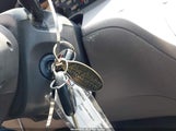 HONDA ODYSSEY LX 5FNRL3H29AB099622 снимка