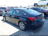 Honda Civic Lx 2HGFE2F27RH506435 снимка
